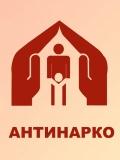 Антинаркотическая комиссия муниципального образования Брюховецкий район