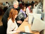 Профессиональное обучение по направлению центра занятости