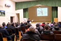 «Мы отстояли Кубанский наш край»