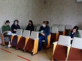 Меры господдержки работодателей