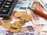 О продлении на 2021-2023 годы срока действия Регионального соглашения о минимальной заработной плате в Краснодарском крае