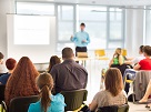 Семинар с работодателями Свободненского  сельского поселения