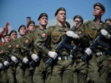 Акция «Служба занятости - защитникам Отечества»