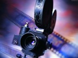 Конкурс видеофильмов «Средства индивидуальной защиты и рабочие профессии»