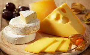 О случаях выявления несоответствий пищевой продукции