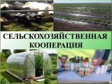 Конкурс по предоставлению грантов на развитие материально-технической базы