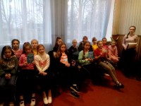 День Конституции Российской Федерации