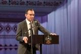День животновода в краевом центре