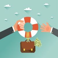 Информация для объектов туристической индустрии