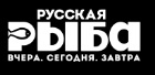 Подписка на журнал