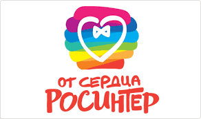 Привлечение потенциальных партнеров для развития брендов ПАО "РОСИНТЕРН РЕСТОРАНТС ХОЛДИНГ" по модели франчайзинга