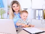Стратегическая сессия в Батуринском сельском поселении