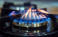 Своевременное техническое обслуживание внутридомового и внутриквартирного газового оборудования – это вопрос вашей безопасности!