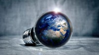 Брюховецкий район присоединится к международной акции «Час Земли»