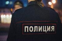 В Брюховецком районе мужчине грозит до пяти лет лишения свободы за кражу чужого имущества