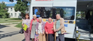 Как воспользоваться помощью от государства