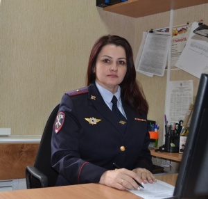 С 1 июня 2025 года вступает в силу закон о противодействии финансированию экстремистской деятельности