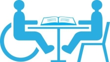 Об особенностях регулирования труда инвалидов