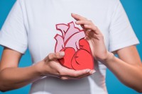Здоровое сердце - залог успешной жизни