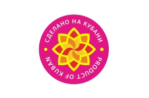 Стань участником краевого конкурса "Сделано на Кубани"