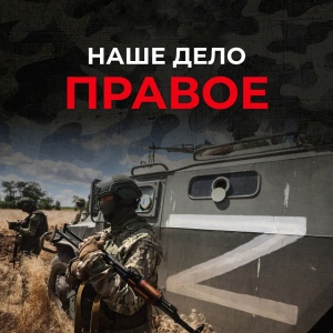 Служба по контракту: все по-честному