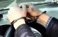 В Брюховецком районе завершено расследование уголовного дела об угоне автомобиля 