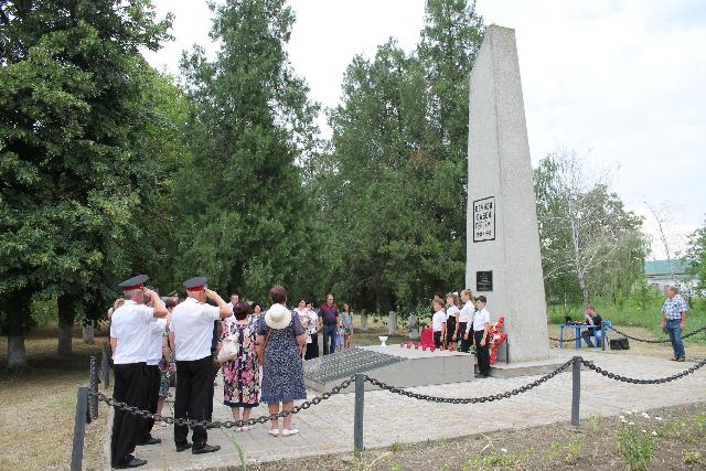 Погода в брюховецкой на 3 точный