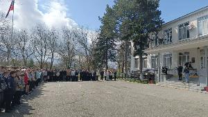 Рубрика: «По факту ДТП»