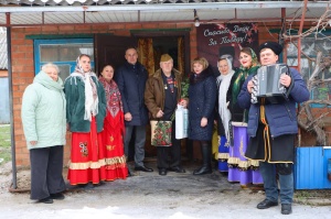 Поздравление с днем рождения Дмитрия Беринчика