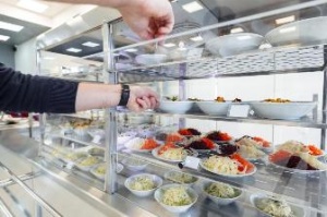 Департамент потребительской сферы и регулирования рынка алкоголя Краснодарского края проводит краевые конкурсы: