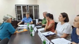 Прокуратура Краснодарского края информирует