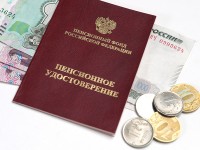 Российские экономисты предложили альтернативу балльной пенсионной системе, по которой сейчас рассчитываются пенсии россиян.