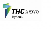 Новые счета за электроэнергию потребители ПАО «ТНС энерго Кубань» получат уже в октябре