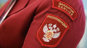 Задать вопрос Роспотребнадзору