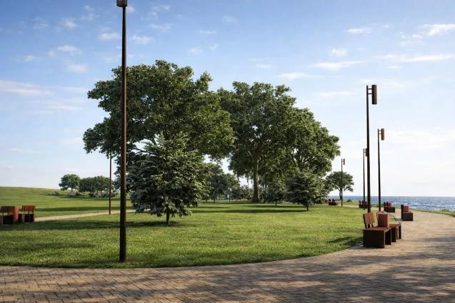 Рейтинговое голосование