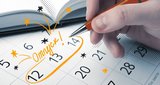 О предоставлении ежегодных оплачиваемых отпусков работникам, работающим по трудовому договору