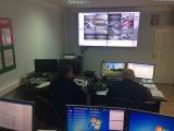 Дежурные СЦ - ЕДДС 112 действуют оперативно