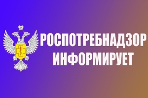 Профилактика кори, краснухи и эпидемического паротита