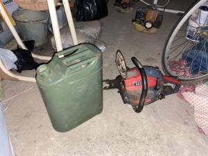 В Брюховецком районе завершено расследование уголовного дела о приобретении имущества, заведомо добытого преступным путем
