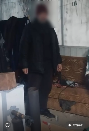 В Брюховецком районе местный житель ответит в суде за кражу