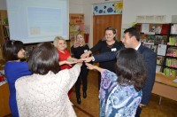 Завершился муниципальный этап краевого конкурса «Учитель года Кубани»