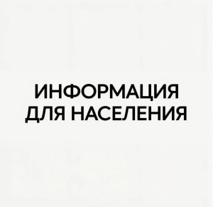 Подписан закон о повышении и введении новых государственных пошлин в сфере миграции