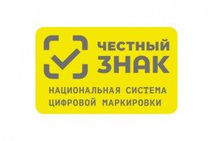 Разрешительный режим офлайн и онлайн. Ответы на вопросы