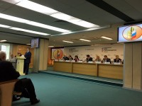 На Кубани стартовал Всероссийский форум сельхозпроизводителей