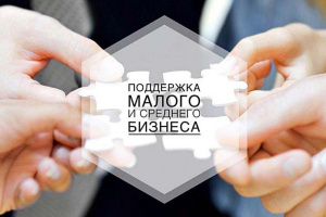 Отбор заявок субъектов МСП на участие в программе с последующей возможностью заключения офсетного договора
