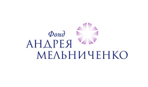 Брюховчане могут принять участие в конкурсе