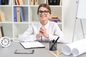 Стартует второй модуль «Диктанта здоровья»