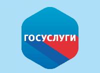 «Информация» МВД России "МВД России разъясняет временные меры, связанные с продлением национальных водительских удостоверений»