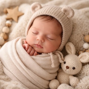 Популярные имена января