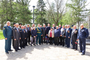 Дата, которую мы обязаны помнить